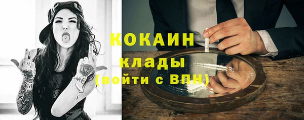 Альфа ПВП Аркадак